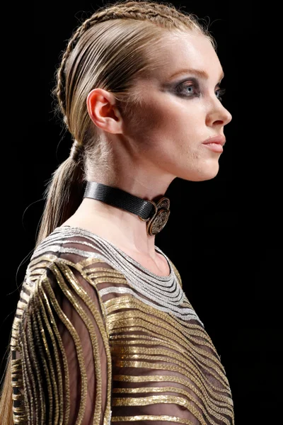 Look 110